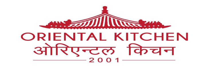 Italian Cuisine Cook