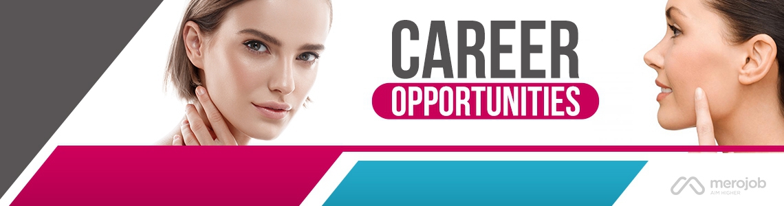 Staff Nurse & Health Assistant