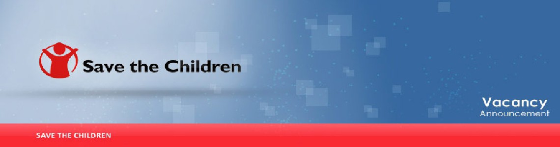 Integrated Watershed Resources Management (IWRM) Specialist