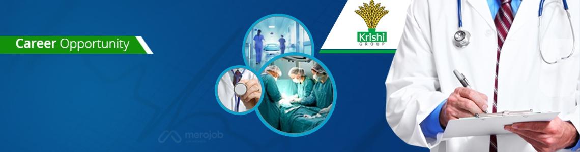 Front Desk Representative