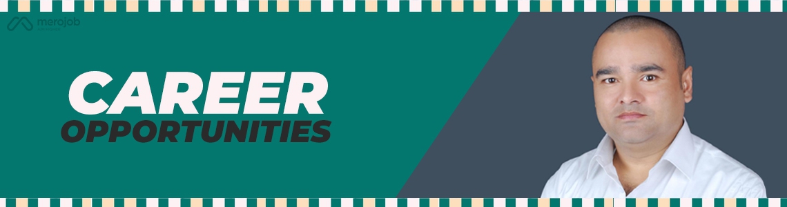 Officers (Junior & Senior) - Full Time / Part Time