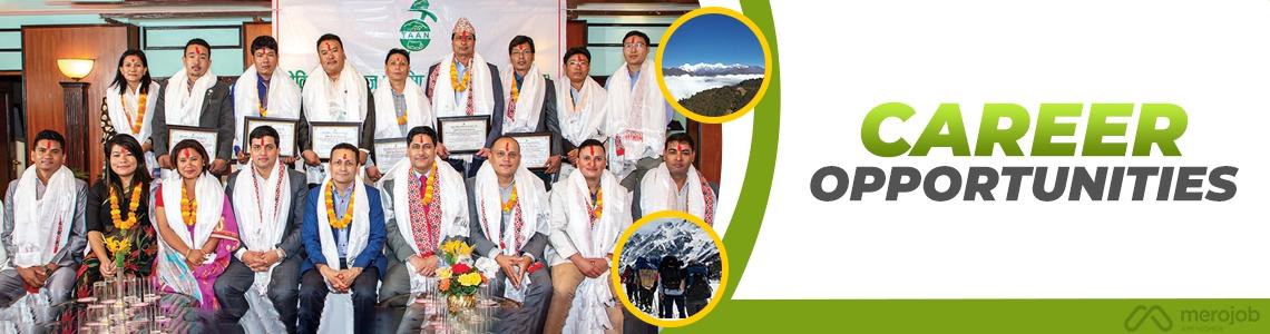 Chief Executive Officer