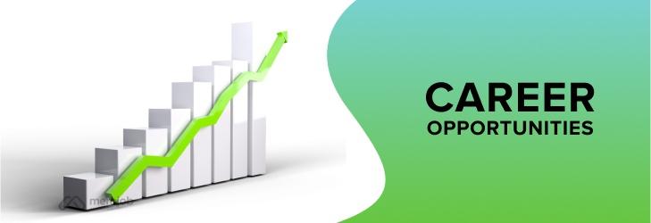 Audit Manager