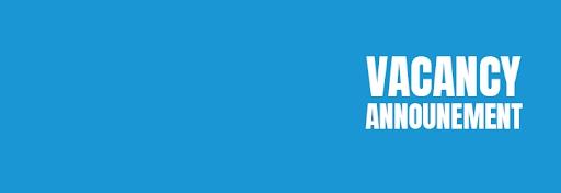 Senior Policy and Research Specialist (Consultant)