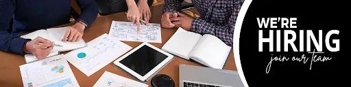 International Tele Sales Executive