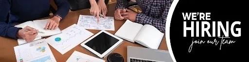 E-commerce Website and Digital Operations Coordinator