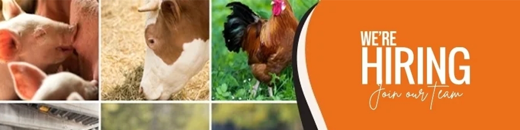 Office Assistant / Office Administrator