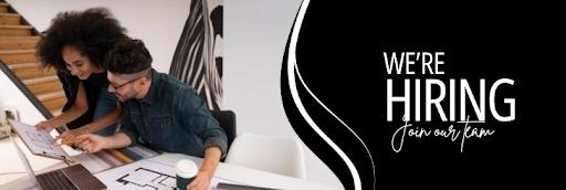 Senior Architect