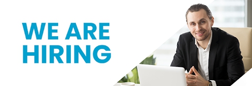 VP: Engineering / Solution Architect