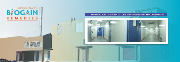 Zonal Sales Manager (ZSM)