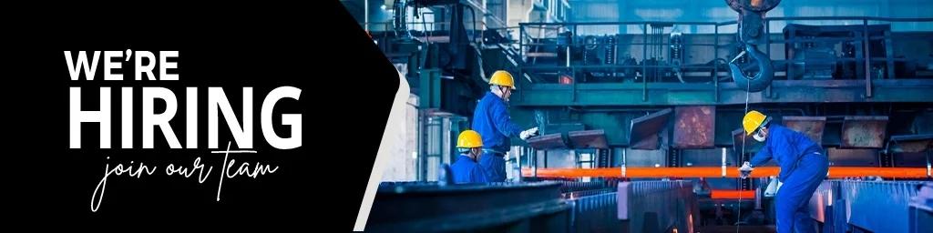 Officer – IT Security