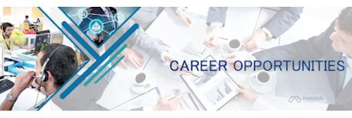 Customer Service Representative (CSR)