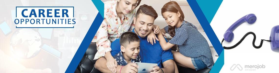 Human Resource Coordinator