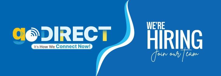 Regional Finance Officer