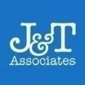 job
