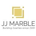 job