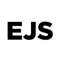 job