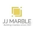 job