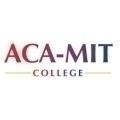 job