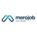 job