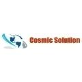 job