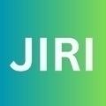 job