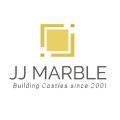 job