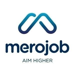 job