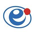 job