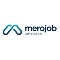 job