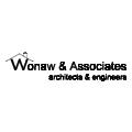 job