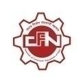job
