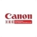 job