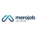 job