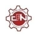 job