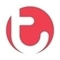 job