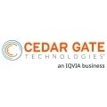 job