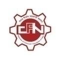 job
