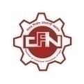 job