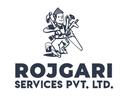 job