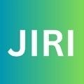 job