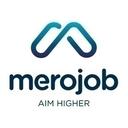 job