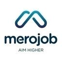 job