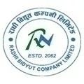 job