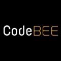 job