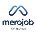job