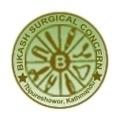 job