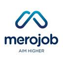 job