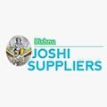 job