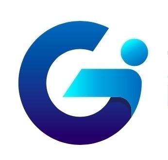job